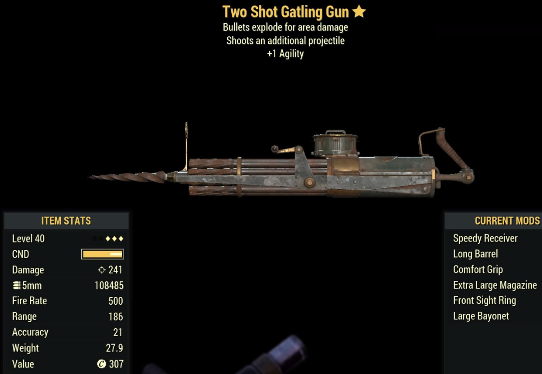 Gatling's gun. Fallout 76 оружие пулемет Гатлинга схема. Схема Гатлинг Fallout 76. Fallout 76 схема Гатлинг пулемет. Гатлинг фоллаут 76 схема.