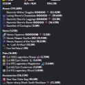1.7B networth profile (scrolled hype+ max storm's armor)