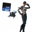 Bandit Bundle [PC/PS/XBOX/SWITCH] | CHECK DESCRIPTION! FAST DELIVERY!