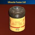 Ultracite Fusion Cells x100 000