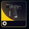 ⭐⭐Snap Hook⭐⭐