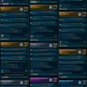 [MODDED] 12 Multi-perks Crazy ENHANCEMENTS [PC/PS/XBOX]