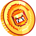 Season Softcore - 1 unit = 1 000 000 Gold
