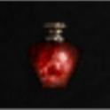 10x prime evil soul Project Diablo 2 (Season 13