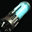 Large Skill Injectors