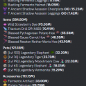 1.5B Island