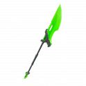 Fission Blade [PC/PS/XBOX/SWITCH] | CHECK DESCRIPTION! FAST DELIVERY!