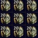 Veiled Chaos Orbs - Standard Softcore