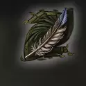 [Lineage Gem] Garukhan's Resolve - Runes of Aldur Softcore
