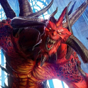 PC/PS - HC (SS12) - Ladder Hardcore Custom order check offer