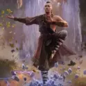 ✨Monk Leveling Pack Full Campaign Act 1 to 6 - lvl 1 to 64 [POE2 Runes of Aldur]✨