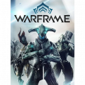 XBOX/PC/PS ⭐Titania + Fan + Sugatra + 2.25kk credits + ⭐Items 713⭐ Twitch drops