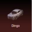 [STEAM/EPIC] Dingo // Fast Delivery