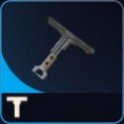 ⭐Vertical Grip III - instant delivery⭐