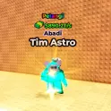 Rainbow Astro Tim 890.2T/s | Trusted Seller ✅