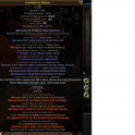 WTS legacy mirrored 
gears the most cheap
est ever just take a
 look