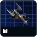 Grappling Hook