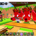 Strawberry Elephant  MAX LVL + Bacon Trait + 186T$/sec
