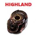 [PC,XBOX,PLAYSTATION] Greater Jeweller's Orb - Path of Exile 2 Dawn of the Hunt