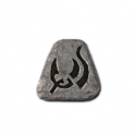 Non-Ladder-Runes:8# Ral