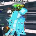 La Summer Grande Diamond 1.6 B/s - cool traits - Fast Delivery