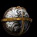 1u = 100 Orb of Unmaking - [PC] Merceneries Softcore - Instant Delivery