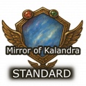 Mirror of Kalandra -
 Standard Softcore -
 PC