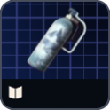 ⭐Vita Spray BluePrint - instant delivery⭐