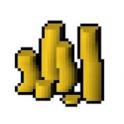 Runescape 3 - 10.000.000 Gold | Minimal 500mil