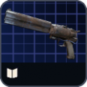 ⭐ Anvil BluePrint - instant delivery⭐