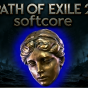 [PC - Standard] Divine Orb (1 unit = 500 Divine ) - Path of Exile 2 Early Access
