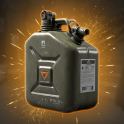 ⭐️Rocket Fuel | Raid Delivery⭐️