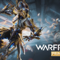 ⚜️[PC] NEW GAUSS PRIME ACCESS - WEAPONS PACK