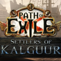 [PC} ⭐Chaos Orb - Settlers of Kalguur ⭐Instant delivery
