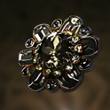 Against the Darkness Time-Lost Diamond - Contact to Choose Mods