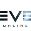 ⭐1B ISK-Eve Online⭐Cheap⭐Fast⭐Safe⭐