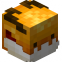 [LVL 200] GOLDEN DRAGON [Safest seller, Fast delivery, Cheap prices]
