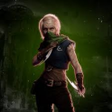 ✳️Leveling 1-90✳️Beneath Ancient Skies✳️1500+ Corruption✳️Self-play✳️Fast✳️Secure