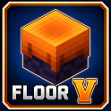 ✨CATACOMBS [F5]  S+ Carry  | CHEAP + FAST + SAFE