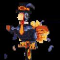 Gobblino Uniciclino | Steal a Brainrot | Fast Delivery