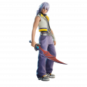 Riku [PC/PS/XBOX/SWITCH] | CHECK DESCRIPTION! FAST DELIVERY!
