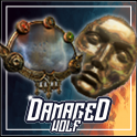 ⚜️ Mirror of Kalandra + 500x Divine Orb (HANDFARMED) ⚜️ Allflame League ⚜️ Fastest & Safest ⚜️