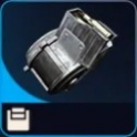 ⭐Extended Medium Magazine III - instant delivery⭐