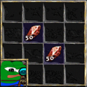 1000x WSS PACK Worldstone shard - Project diablo 2 [Season 12]