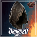 ⚜️ Myris Uxor Covert Hood + 30 Exalted Orb ⚜️ Path of Exile 2 ⚜️ Fastest and Safest Delivery
