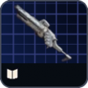 ⭐Hullcracker BluePrint - instant delivery⭐