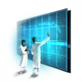 Nyx Blueprint Original (BPO)