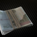 PC (1.0) - PvP 1 M Rouble Flea Market Delivery We don't cover the fees
