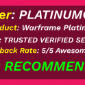 ⭐[XBOX] ⭐Legit & safe Platinum⭐ Purchase on your account ⭐ Extra Gift for Feedbacks! ⭐