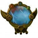 PC Mirror of Kalandr
a STD Softcore